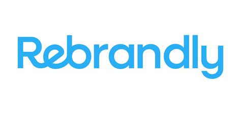 https://rebrand.ly/result07|Try Rebrandly for Free .